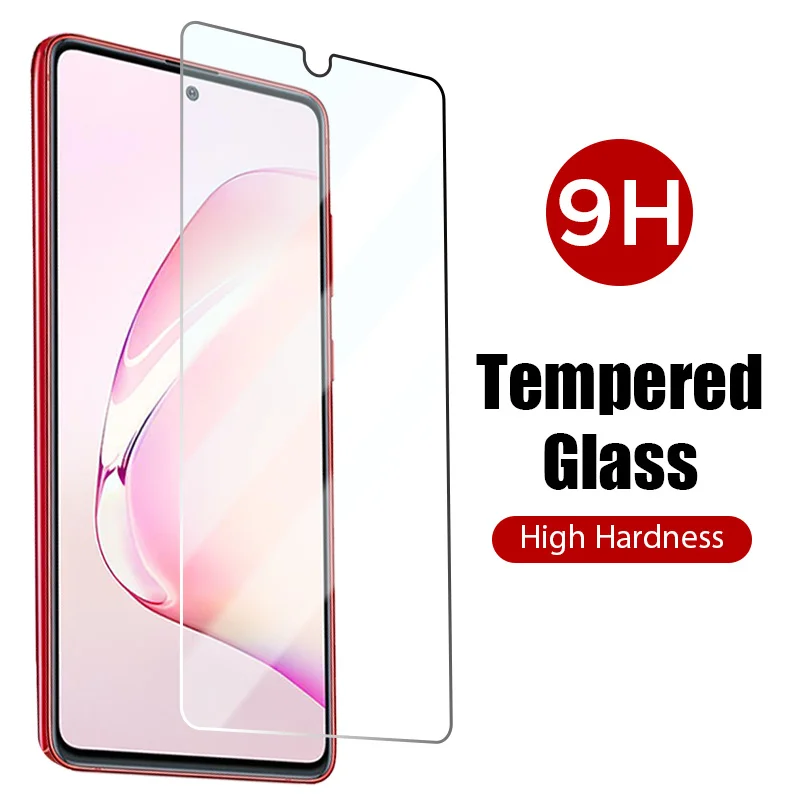Твердая защита экрана 9H для Samsung A7 2018 A6 A8 Plus A9 2018, закаленное стекло для телефона Samsung Galaxy A5 2017 A3 2016
Твердая защита экрана 9H для Samsung A7 2018 A6 A8 Plus A9 2018, закаленное стекло для телефона Samsung Galaxy A5 2017 A3 2016