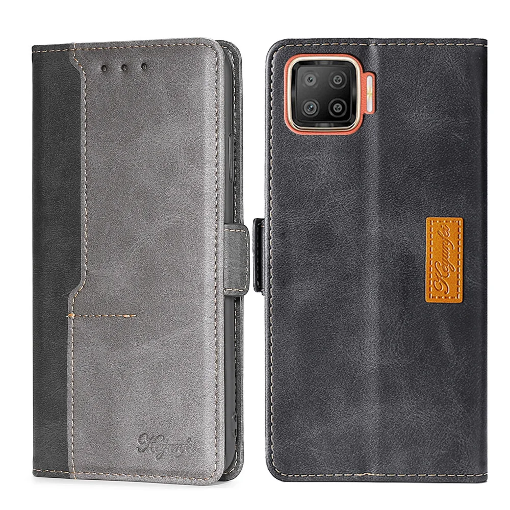 Чехол кожаный для OPPO F17 F15 F11 Pro F9 F7 Youth F5 F3 F1S F19 Pro Plus
Чехол кожаный для OPPO F17 F15 F11 Pro F9 F7 Youth F5 F3 F1S F19 Pro Plus