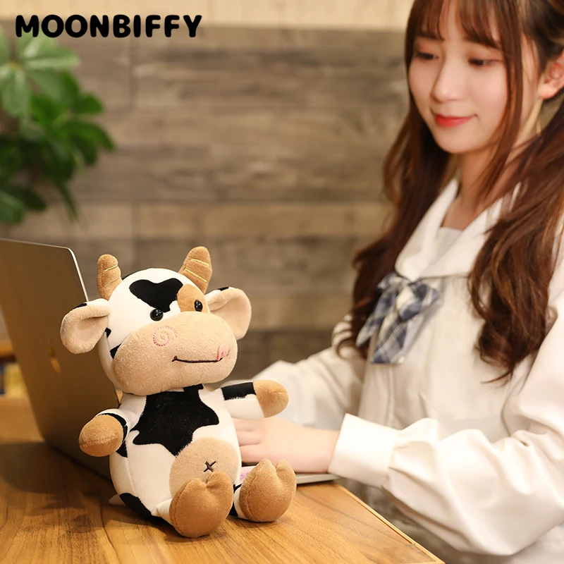 Игрушка в виде животного плюшевая, 30 см
Игрушка в виде животного плюшевая, 30 см