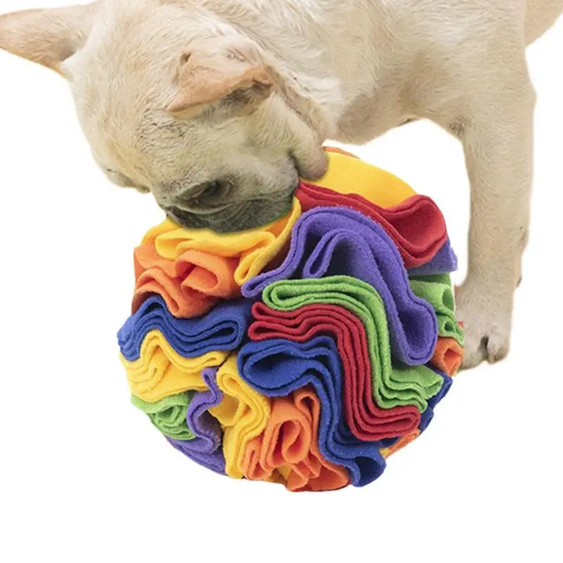Sniff Mat For Dogs Pet Snuffle Ball For Dogs Dog Feeding Mat Dog Interactive Toys Food Mat Encourages Foraging Skills For
Sniff Mat For Dogs Pet Snuffle Ball For Dogs Dog Feeding Mat Dog Interactive Toys Food Mat Encourages Foraging Skills For