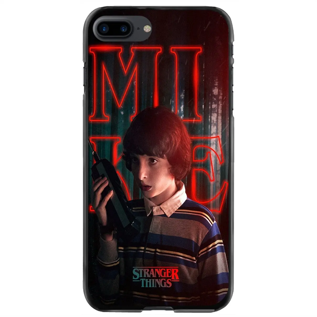 Для iPhone 11 12 13 14 Pro MAX Mini 5 5S SE 6 6S 7 8 Plus 10 X XR XS жесткий чехол для телефона со странными героями
Для iPhone 11 12 13 14 Pro MAX Mini 5 5S SE 6 6S 7 8 Plus 10 X XR XS жесткий чехол для телефона со странными героями