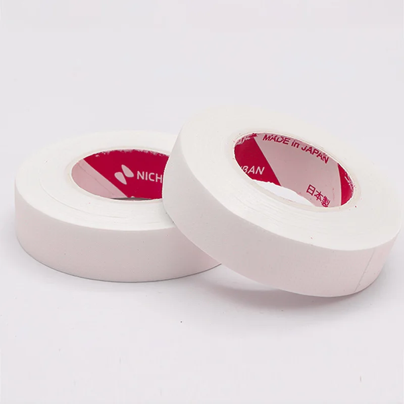 5/10Pcs/lot Eyelash Extension Lint Free Eye Pads White Tape Under Eye Pads Paper For False Eyelash Patch Make Up Tools
5/10Pcs/lot Eyelash Extension Lint Free Eye Pads White Tape Under Eye Pads Paper For False Eyelash Patch Make Up Tools