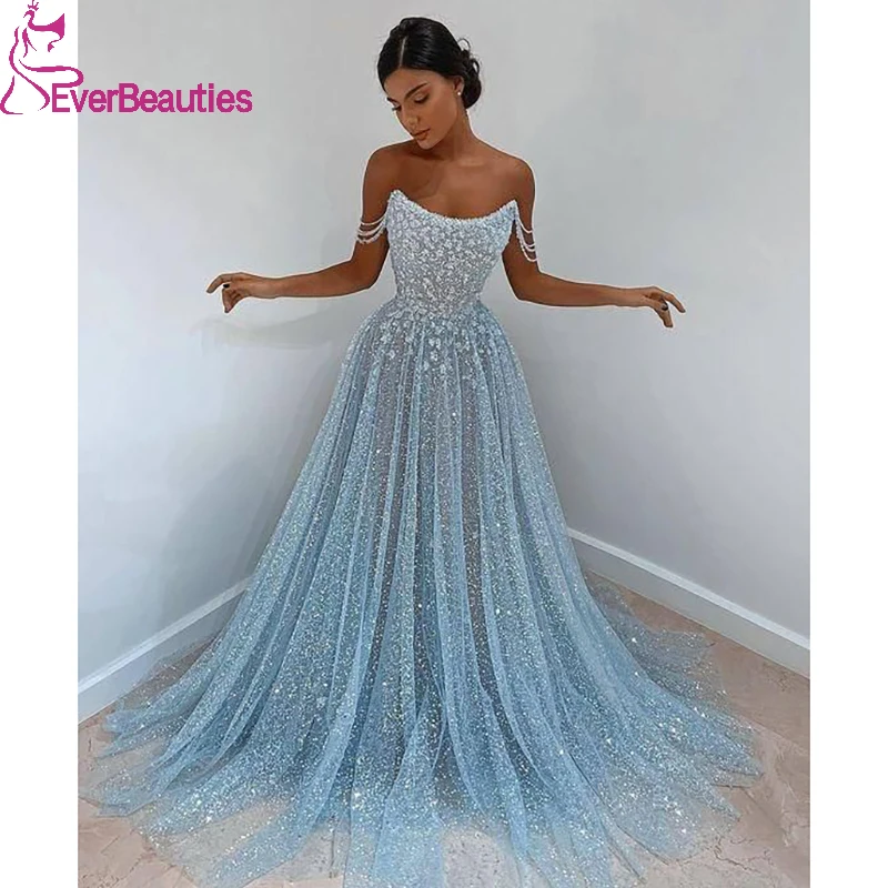 Glittery Sequins Prom Dresses Long 2022 платье на выпускной Sweetheart Elegant Dress Women for Wedding Party Vestidos De Gala
Glittery Sequins Prom Dresses Long 2022 платье на выпускной Sweetheart Elegant Dress Women for Wedding Party Vestidos De Gala