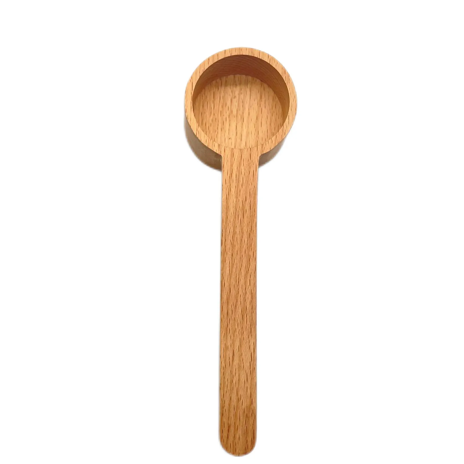 Wood Measuring Spoon Coffee Scoop For Ground Coffee Houdian Coffee Scoop Measuring For Coffee Beans Whole Beans Ground Beans Or
Wood Measuring Spoon Coffee Scoop For Ground Coffee Houdian Coffee Scoop Measuring For Coffee Beans Whole Beans Ground Beans Or