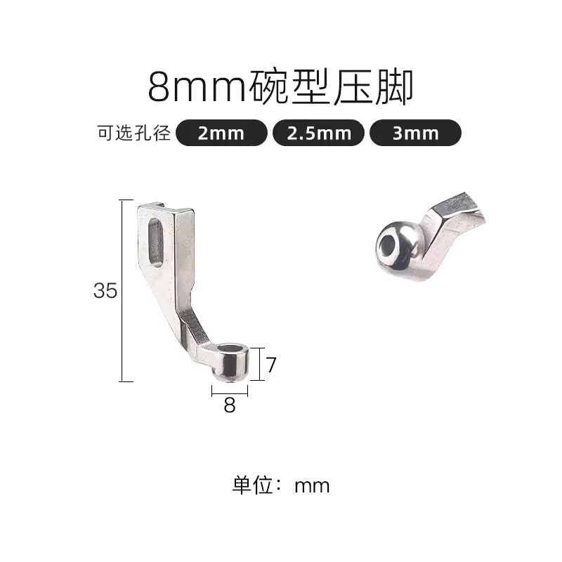 Пневматическая шлифовальная ручка
Пневматическая шлифовальная ручка