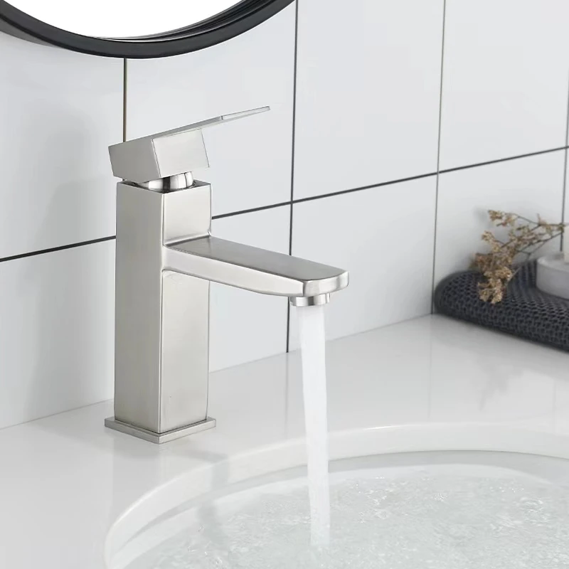 Смеситель для раковины в ванную комнату, настенный кран для горячей и холодной воды, матовый черный, для туалетной комнаты
Смеситель для раковины в ванную комнату, настенный кран для горячей и холодной воды, матовый черный, для туалетной комнаты