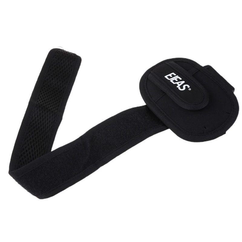 Referee Interphone Armband Bag Headset Armlet Headset Rider Portable Bag Case 85DF
Referee Interphone Armband Bag Headset Armlet Headset Rider Portable Bag Case 85DF