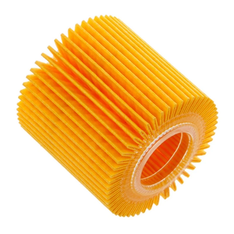 Фильтры для автомобильного двигателя, 50 шт., для Toyota C-HR 2018 2019 2009 L Pontiac Vibe 2010-Corolla Prius 1.8L, фильтры 04152YZZA6
Фильтры для автомобильного двигателя, 50 шт., для Toyota C-HR 2018 2019 2009 L Pontiac Vibe 2010-Corolla Prius 1.8L, фильтры 04152YZZA6