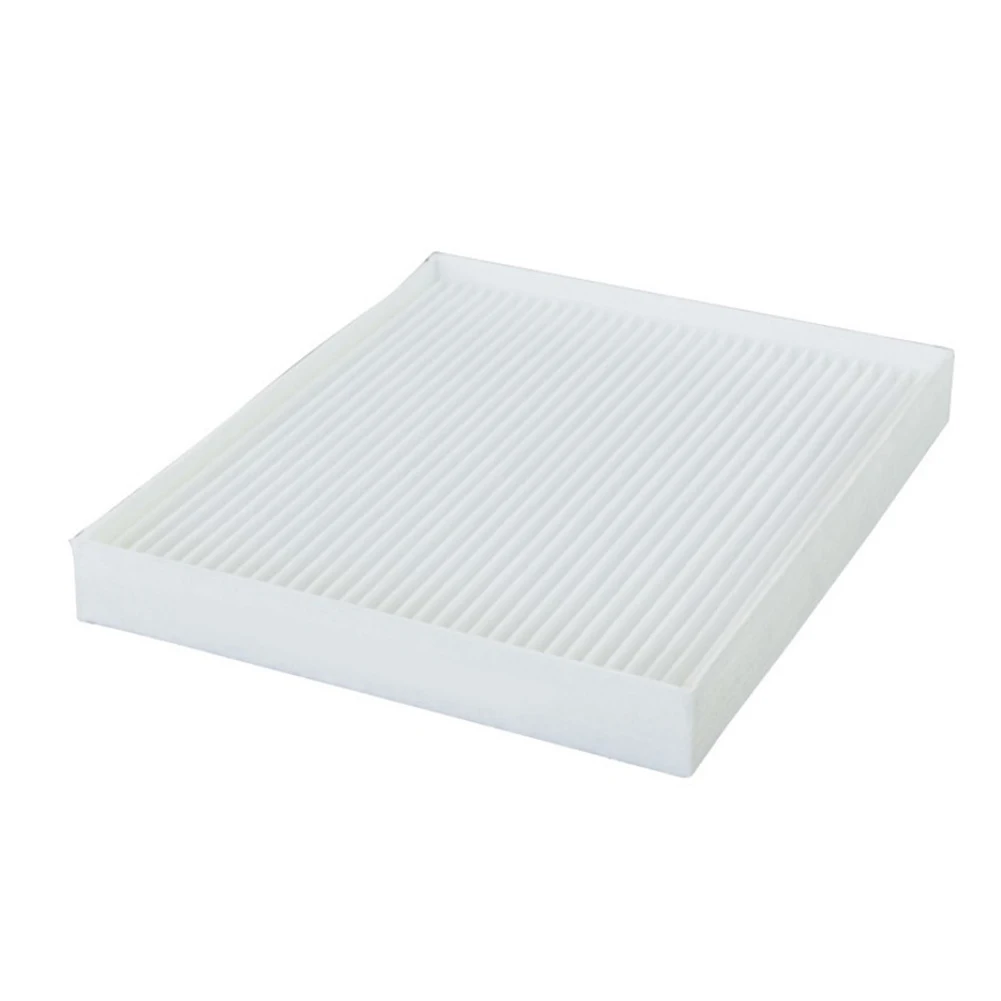 Brand New Cabin Air Filter 1Pcs 97133-F2000 Accessories Easy Installation For Kia Rio 2018-2021 L4 1.6L Replace
Brand New Cabin Air Filter 1Pcs 97133-F2000 Accessories Easy Installation For Kia Rio 2018-2021 L4 1.6L Replace