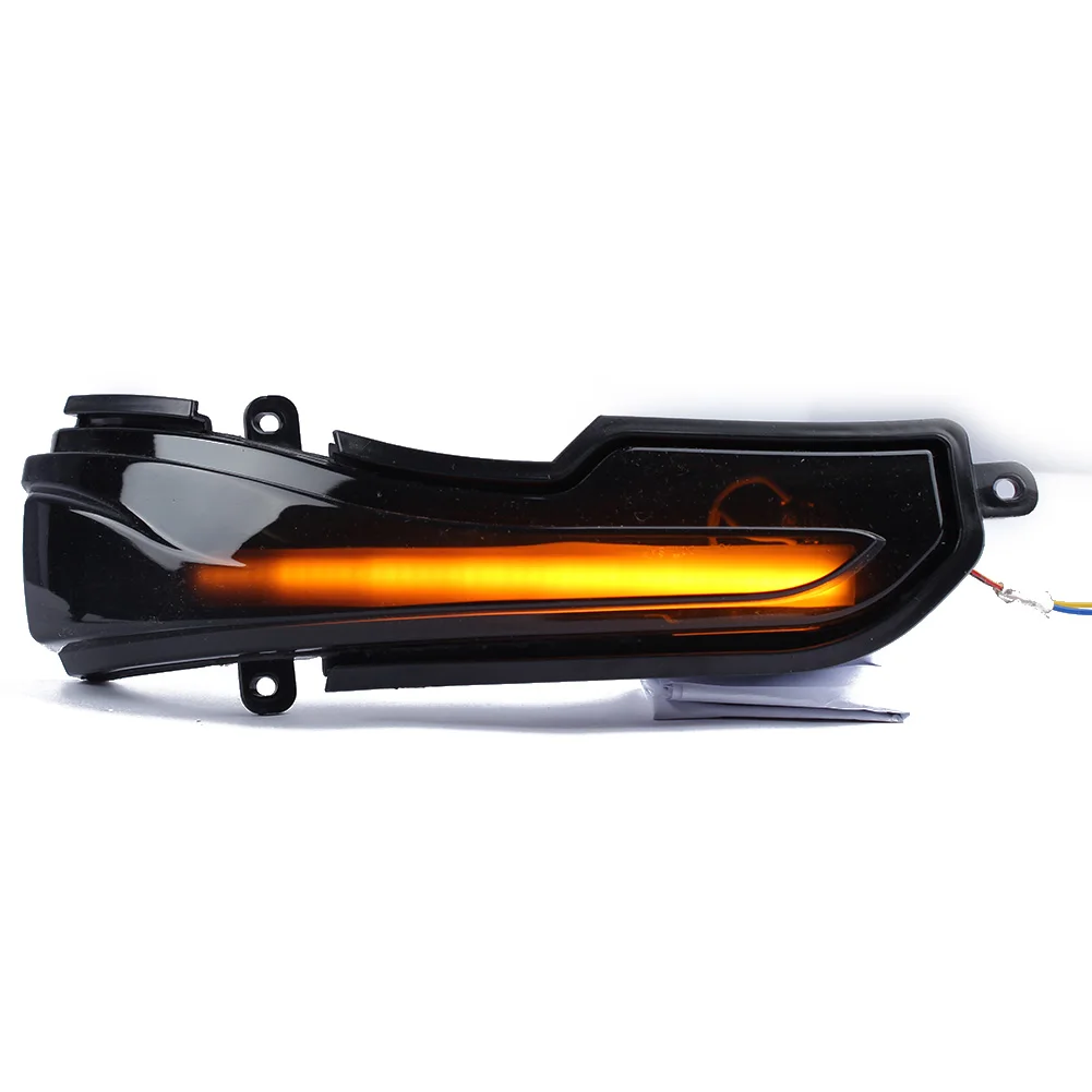 Turn Signal Turn Signal Light For Infiniti Q50 Q50S 13-18 For Infiniti Q50L 15-18 Indicator LED Lamps Left&Right
Turn Signal Turn Signal Light For Infiniti Q50 Q50S 13-18 For Infiniti Q50L 15-18 Indicator LED Lamps Left&Right