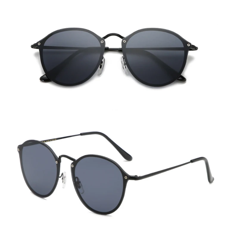 2023 Luxury Brand Pilot Sunglasses Retro Outdoor Sport Fishing Polarized Glasses UV400 Unisex Fashion Vlassic Drive Sunglasses
2023 Luxury Brand Pilot Sunglasses Retro Outdoor Sport Fishing Polarized Glasses UV400 Unisex Fashion Vlassic Drive Sunglasses