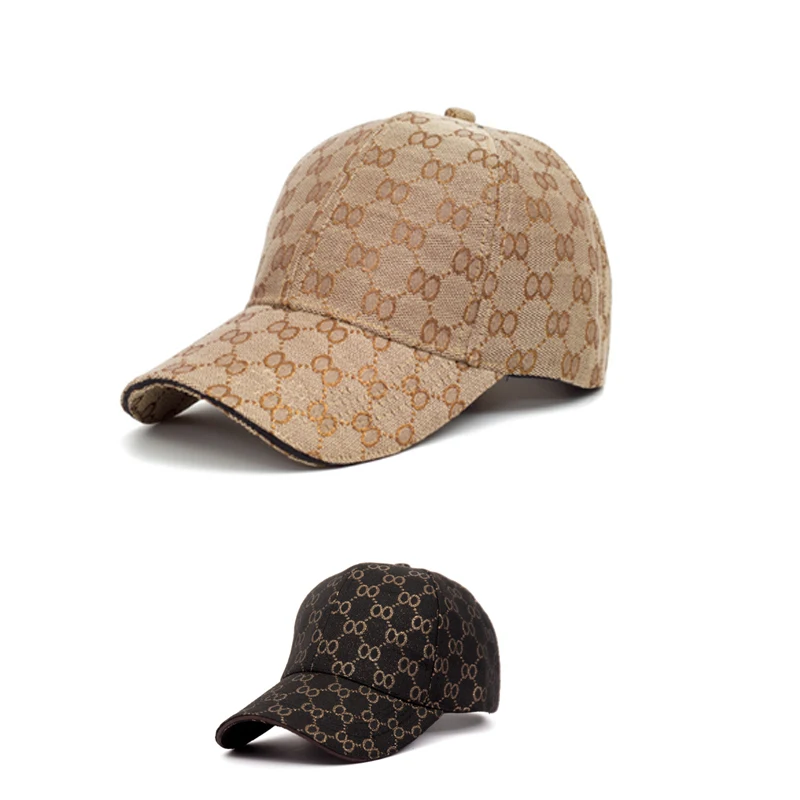 Spring/summer Unisex Cotton Dome Hat with 55-61cm Letter Short Brim Adjustable Peaked Cap Baseball Cap Birthday Gifts
Spring/summer Unisex Cotton Dome Hat with 55-61cm Letter Short Brim Adjustable Peaked Cap Baseball Cap Birthday Gifts