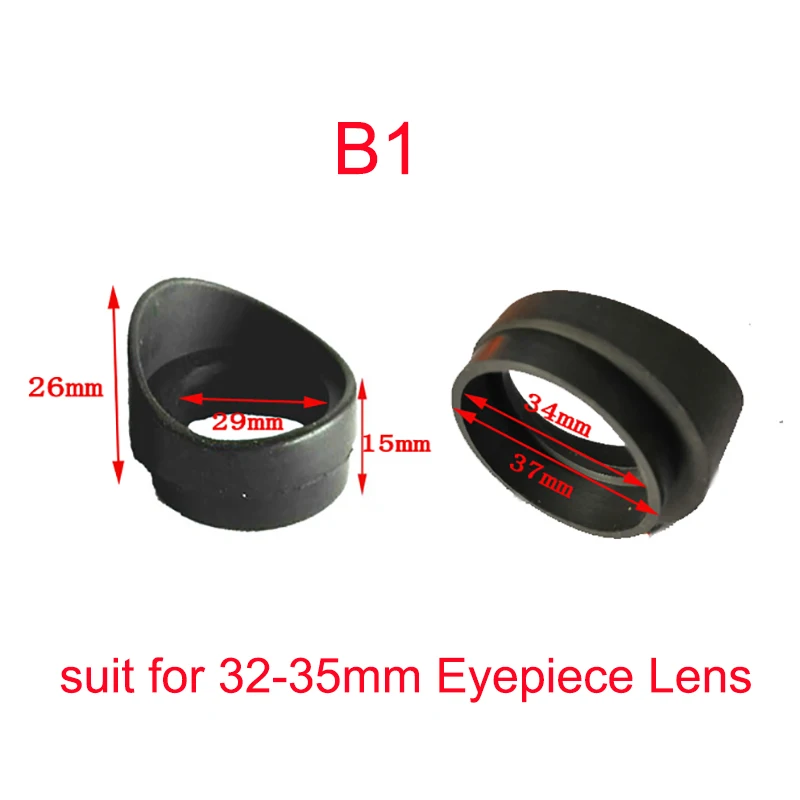 Пара биологических стереомикроскопов JLLSMCMGGX 500X с защитой для глаз
Пара биологических стереомикроскопов JLLSMCMGGX 500X с защитой для глаз