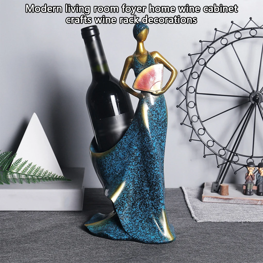 Статуя из смолы, фигурка для офиса, спальни, книжная полка, украшение для шкафа, художественная Ремесленная скульптура для золота, красного ...
Статуя из смолы, фигурка для офиса, спальни, книжная полка, украшение для шкафа, художественная Ремесленная скульптура для золота, красного ...