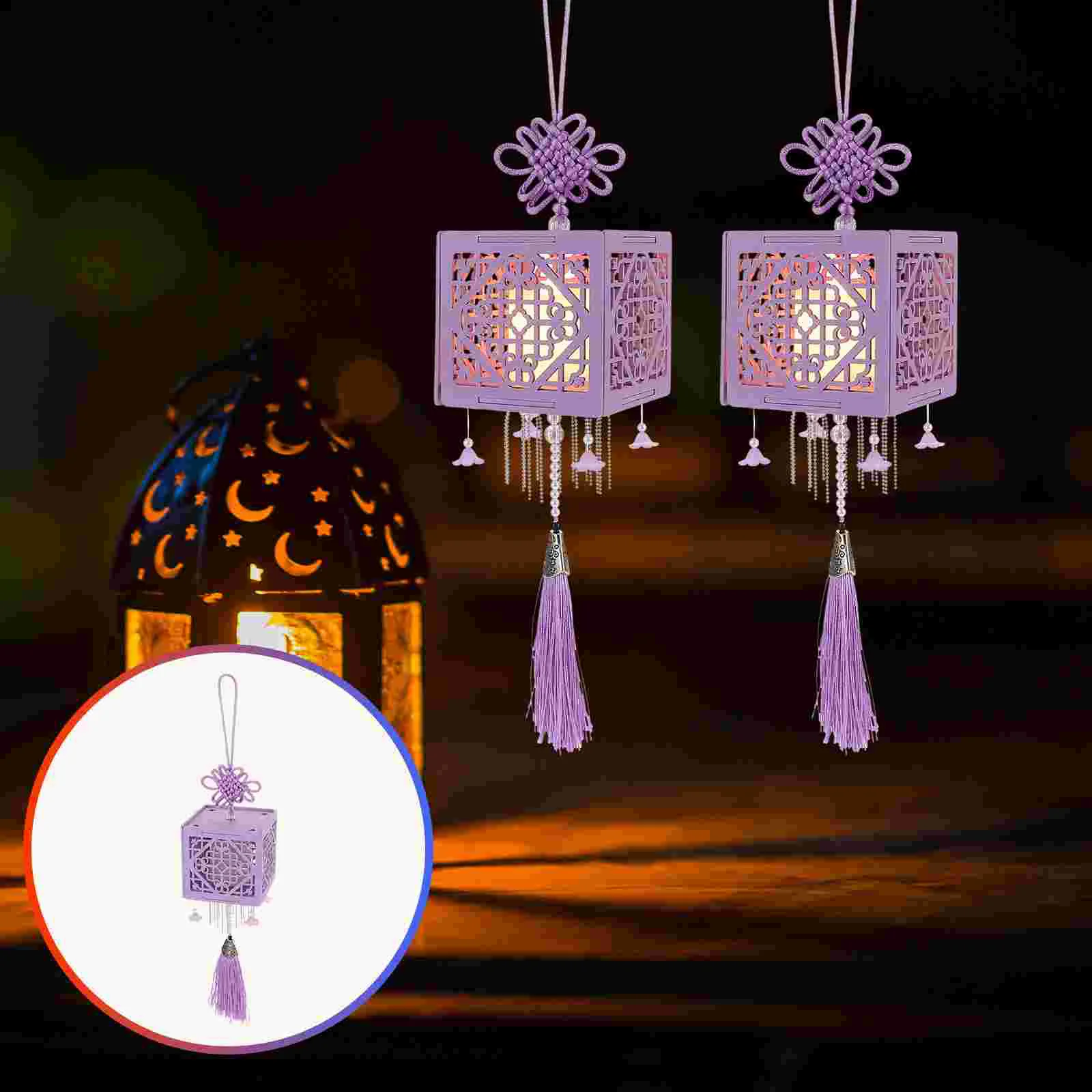 DIY Lantern Party Decoration Accessory Handcraft Festival Supplies Making Material
DIY Lantern Party Decoration Accessory Handcraft Festival Supplies Making Material
