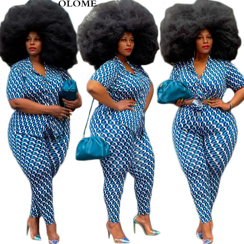 Женский комплект из двух предметов с цветочным принтом, летняя женская футболка с коротким рукавом, праздничные повседневные брюки-клеш дл...
Женский комплект из двух предметов с цветочным принтом, летняя женская футболка с коротким рукавом, праздничные повседневные брюки-клеш дл...