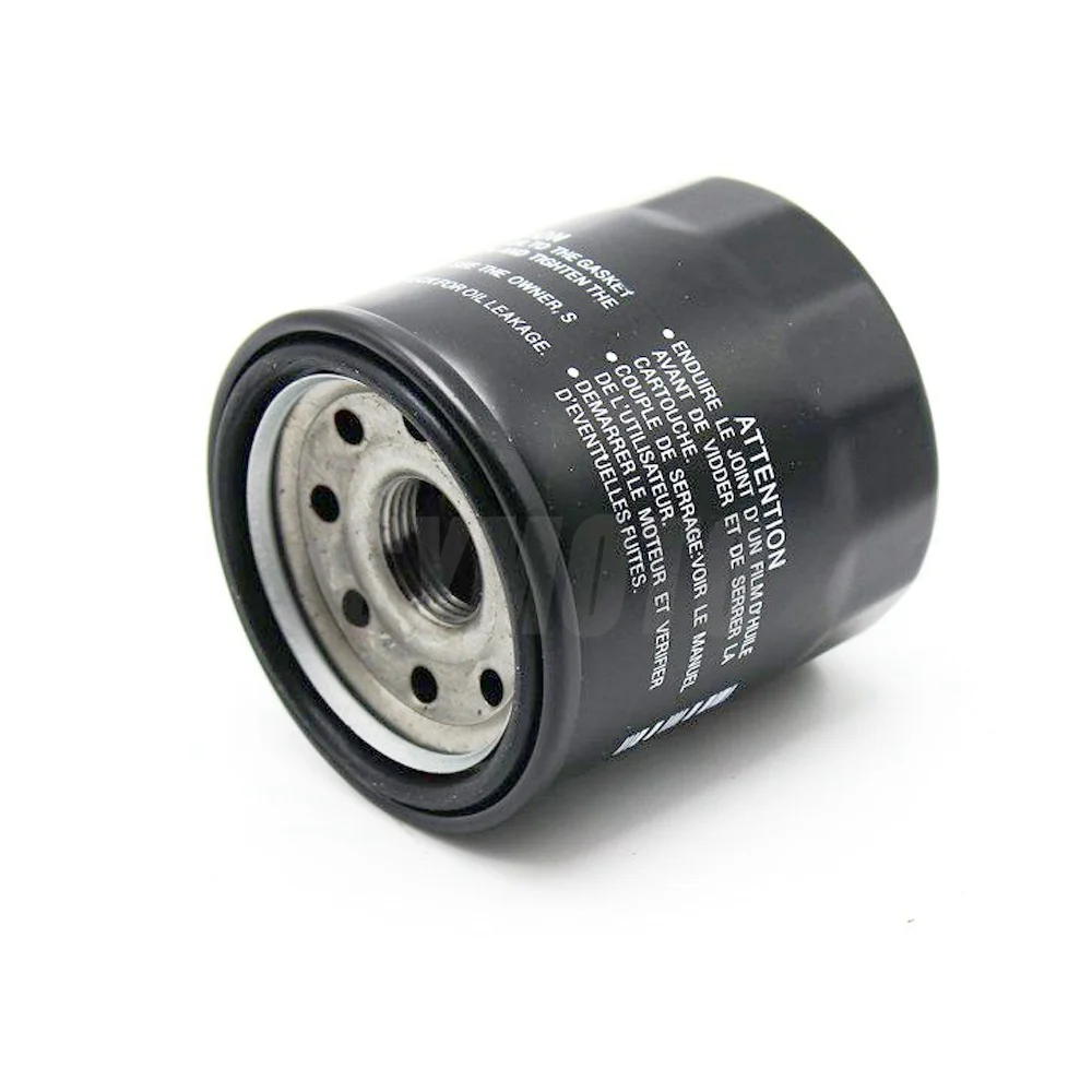 For Honda CB500 CB600 CB650 CB900 CB1000 CB1100 CBR500 CBR600 CBR650 CBR900 CBR929 CBR954 CBR1000 RR Oil Grid Filter Cleaner
For Honda CB500 CB600 CB650 CB900 CB1000 CB1100 CBR500 CBR600 CBR650 CBR900 CBR929 CBR954 CBR1000 RR Oil Grid Filter Cleaner