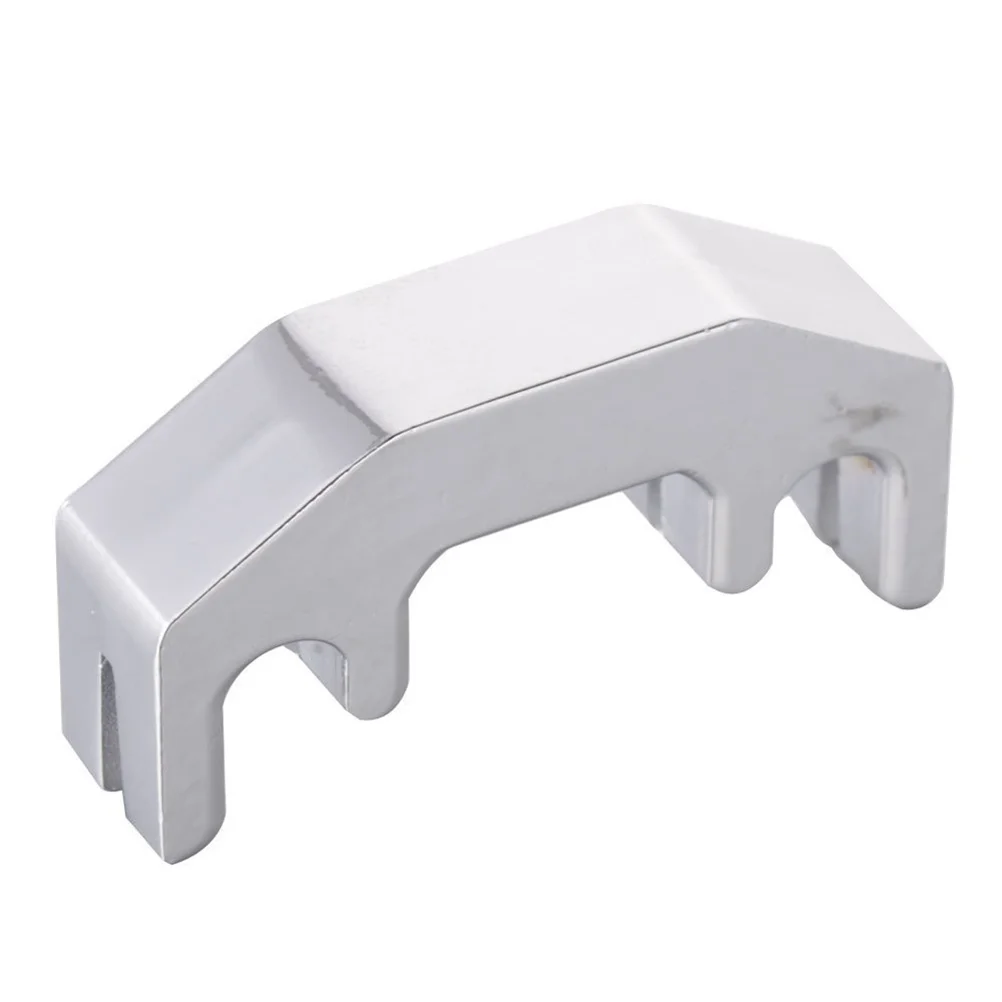 Violin Mute Practice mute for Violin Metal violin mute 4/4,violin mute 1/2 (Silver)
Violin Mute Practice mute for Violin Metal violin mute 4/4,violin mute 1/2 (Silver)