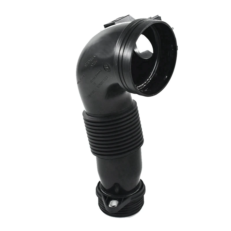 2 шт. для-BMW F22 F23 F30 F32 F33 F34 F10 E84 F25 Турбокомпрессор интеркулер воздухозаборная трубка шланг воздухозаборника 13717605638
2 шт. для-BMW F22 F23 F30 F32 F33 F34 F10 E84 F25 Турбокомпрессор интеркулер воздухозаборная трубка шланг воздухозаборника 13717605638