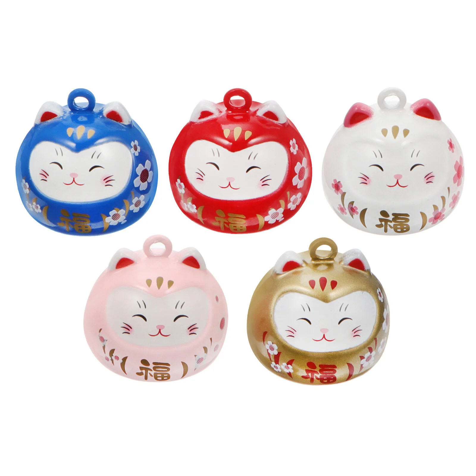 Accessories Ear Drop Jewelry Making Supplies Stylish Earring Hanging Creative Bracelet
Accessories Ear Drop Jewelry Making Supplies Stylish Earring Hanging Creative Bracelet