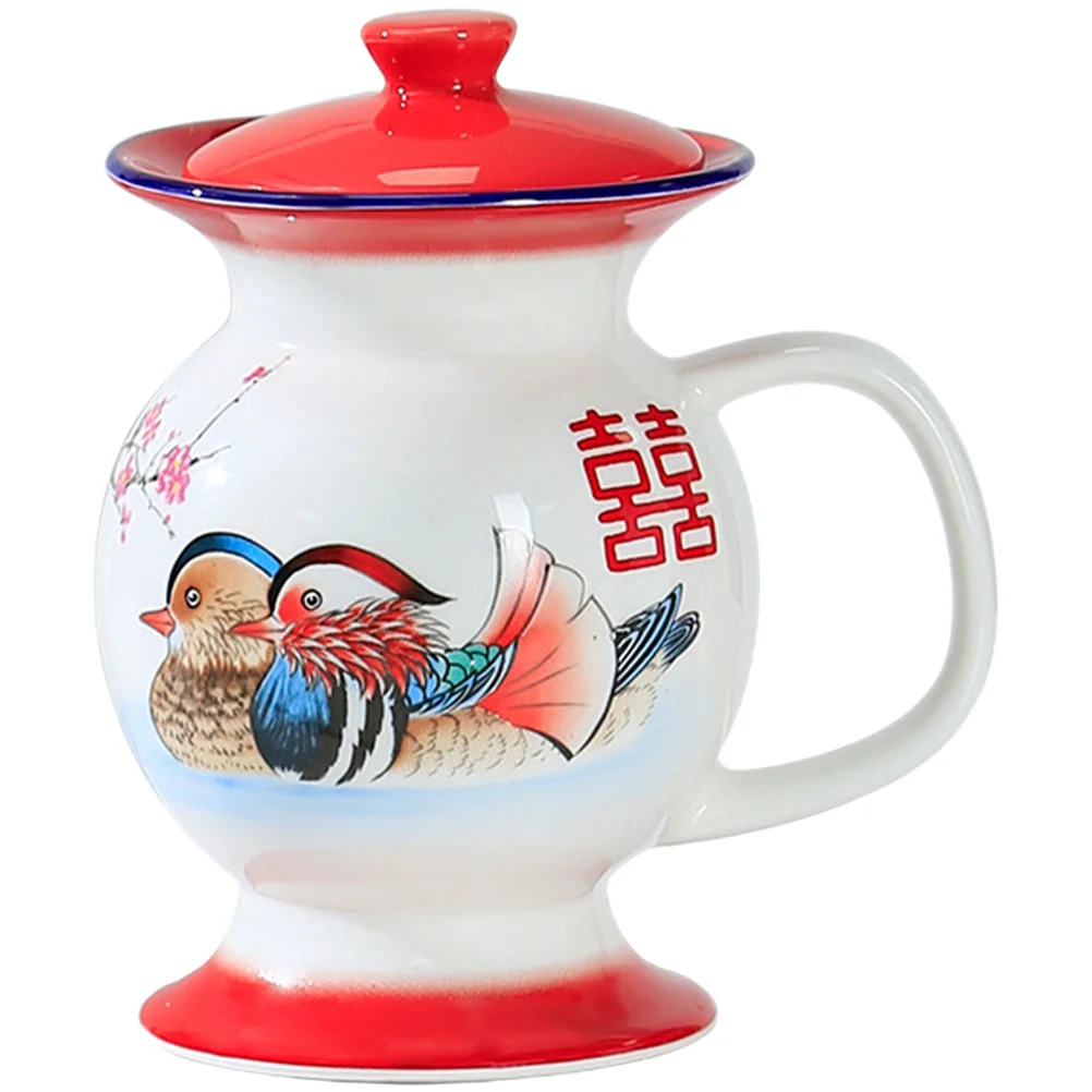 Mug Cup Coffee Mugs Tea Water Chinese Ceramic Office Cups Drink The Pot Glasses Shaped Spittoon Prank Chamber Enamel Gift Toilet
Mug Cup Coffee Mugs Tea Water Chinese Ceramic Office Cups Drink The Pot Glasses Shaped Spittoon Prank Chamber Enamel Gift Toilet