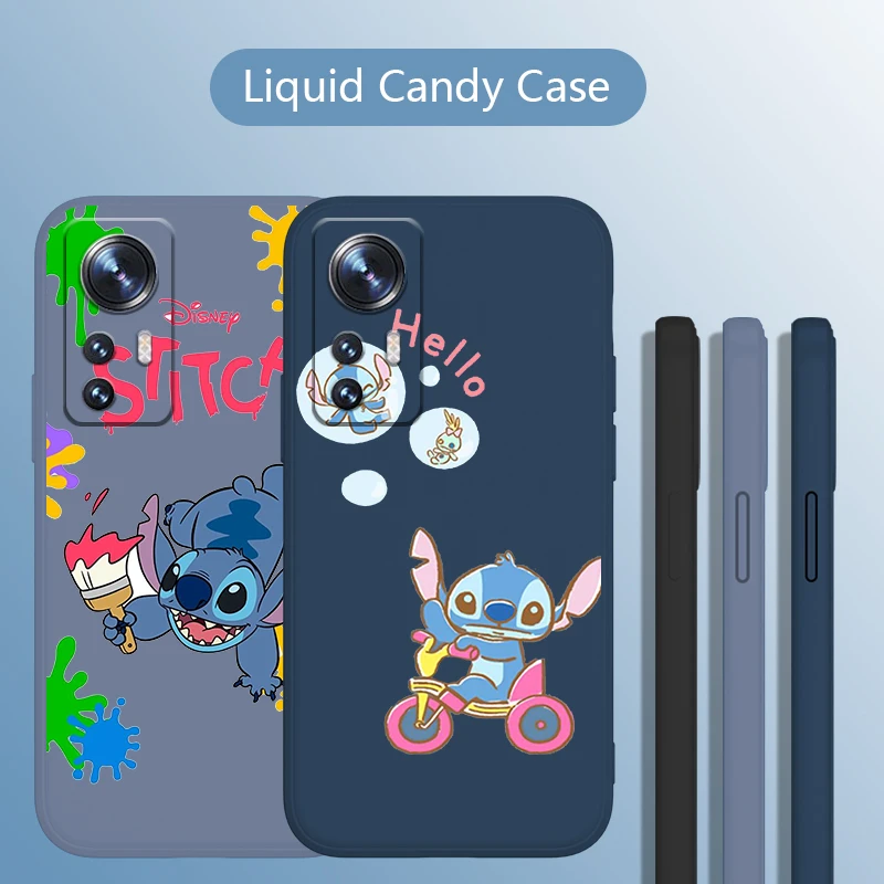 Funny Disney Stitch For Xiaomi MI 12 11 10 9 8 Ultra Lite Pro X T Pro Note SE 5G Liquid Shockproof Dustproof Phone Case 
Funny Disney Stitch For Xiaomi MI 12 11 10 9 8 Ultra Lite Pro X T Pro Note SE 5G Liquid Shockproof Dustproof Phone Case