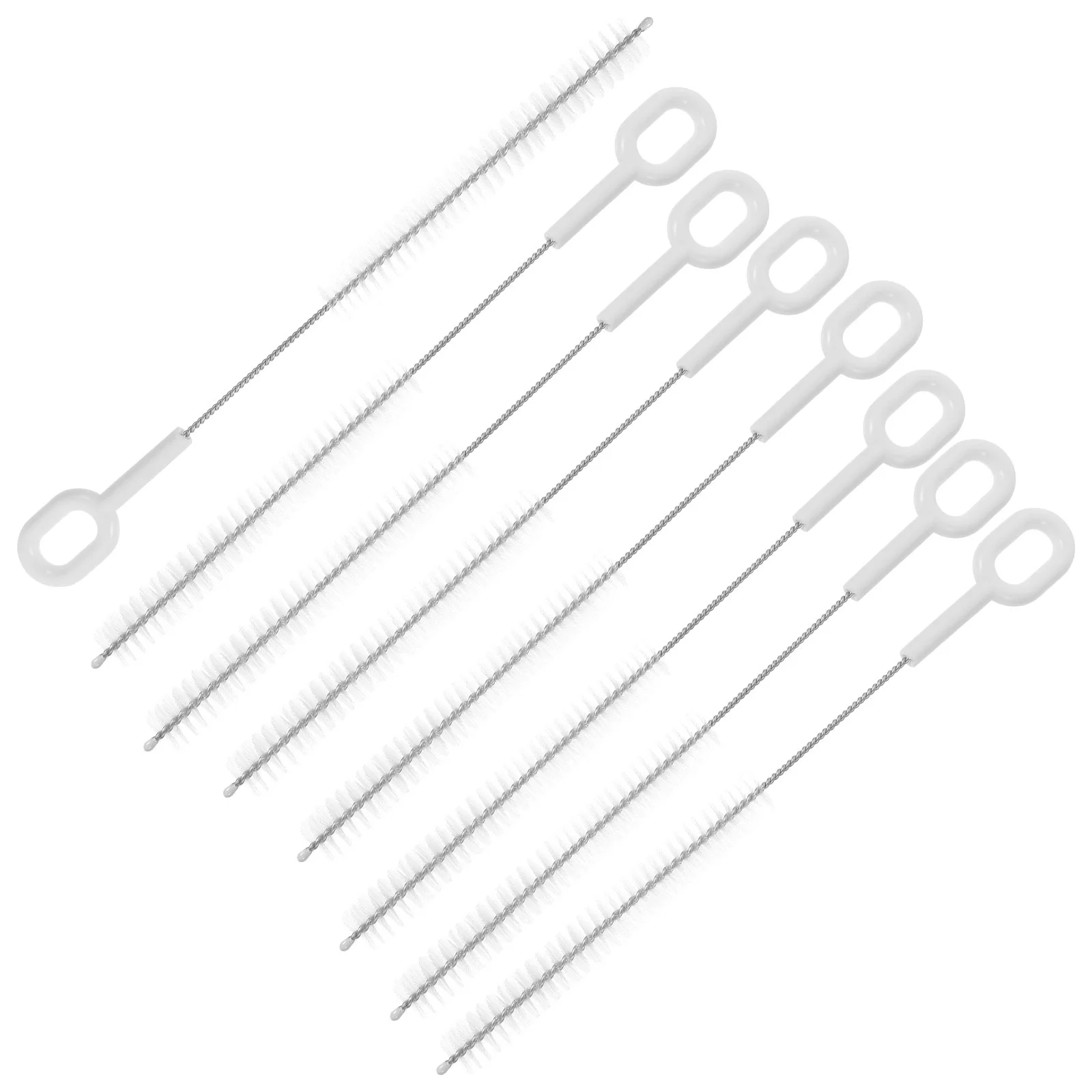 10PCS Straw Cleaning Brush Straw Cleaner Brush Long Deep Straw Cleaning Tool
10PCS Straw Cleaning Brush Straw Cleaner Brush Long Deep Straw Cleaning Tool
