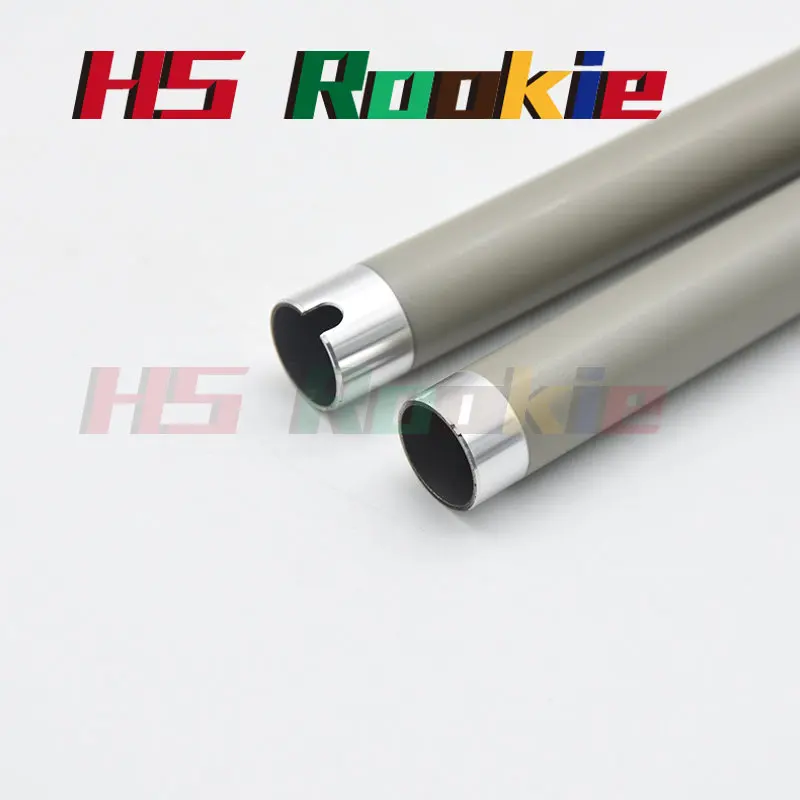 5PCs JC66-00601A Upper Fuser Heat Roller for Samsung ML 1510 1610 1640 1710 1750 2010 2015 SCX 4200 4216 4216F 4300 4521 4521F
5PCs JC66-00601A Upper Fuser Heat Roller for Samsung ML 1510 1610 1640 1710 1750 2010 2015 SCX 4200 4216 4216F 4300 4521 4521F