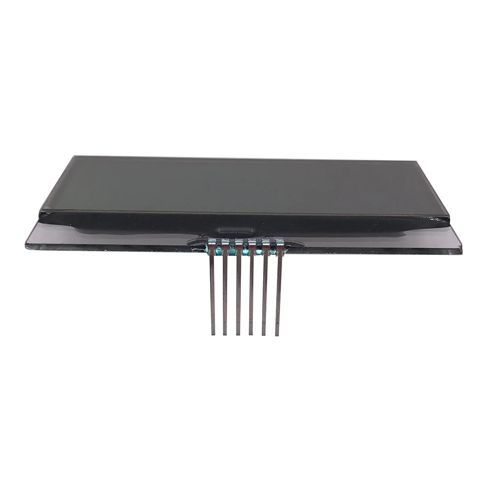 Car Display LCD Display Instrument Cluster LCD Display Car Accessories Car LCD Display Dashboard LCD Display High Quality
Car Display LCD Display Instrument Cluster LCD Display Car Accessories Car LCD Display Dashboard LCD Display High Quality