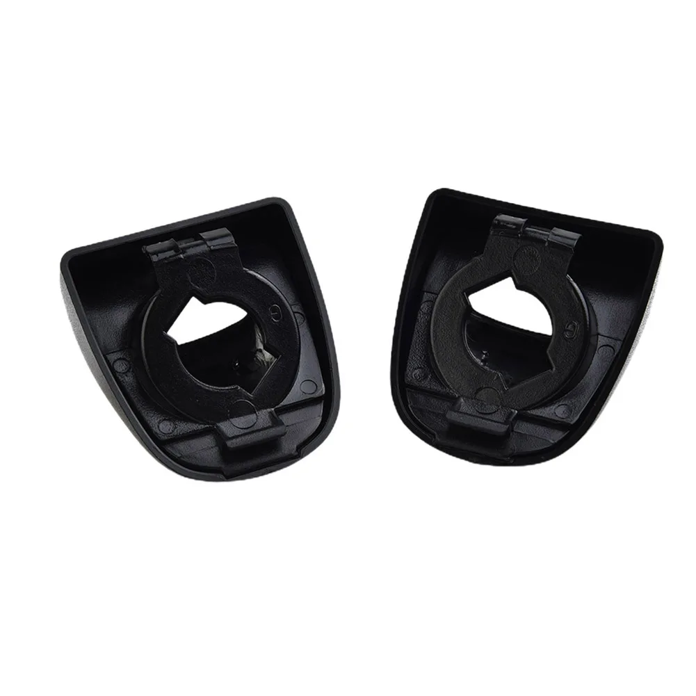 1Pair Rear Bumper License Plate Light Cover Housing For Chevrolet Avalanche Silverado Car License Plate Lights Shell
1Pair Rear Bumper License Plate Light Cover Housing For Chevrolet Avalanche Silverado Car License Plate Lights Shell