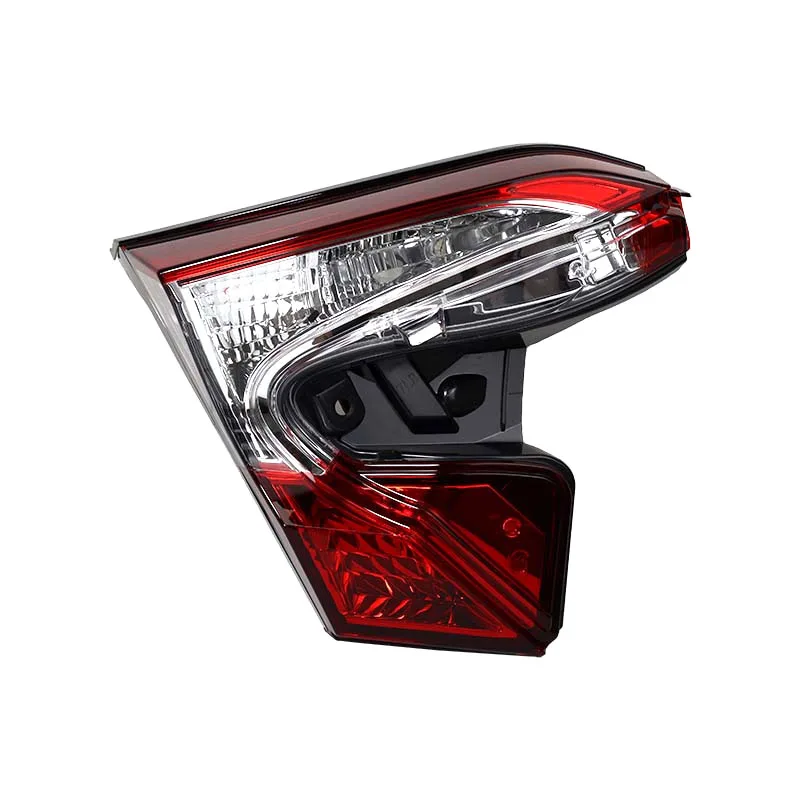 Задний фонарь для Toyota CH-R CHR 2018 2019 2020 2021
Задний фонарь для Toyota CH-R CHR 2018 2019 2020 2021