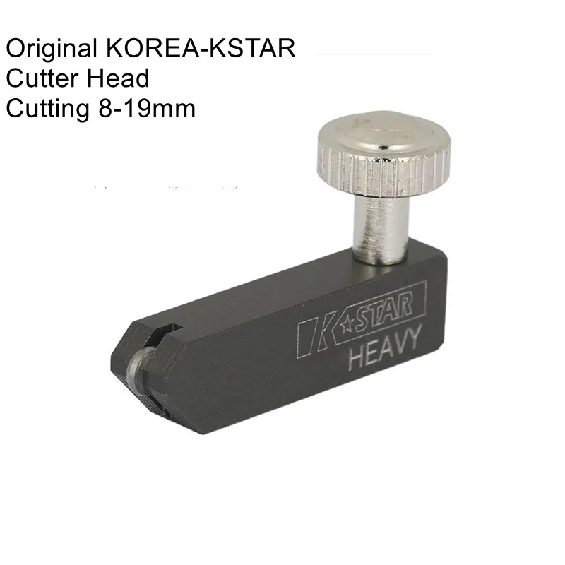 Резак для стекла KSTAR-EC-1902
Резак для стекла KSTAR-EC-1902