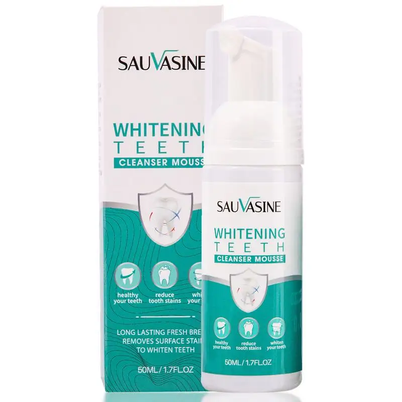 Foam Toothpaste Deep Cleansing Whitening Teeth Foam Toothpaste Deep Cleansing Ultra-Fine Mousse Foam For Coffee Hobbyists Tea
Foam Toothpaste Deep Cleansing Whitening Teeth Foam Toothpaste Deep Cleansing Ultra-Fine Mousse Foam For Coffee Hobbyists Tea