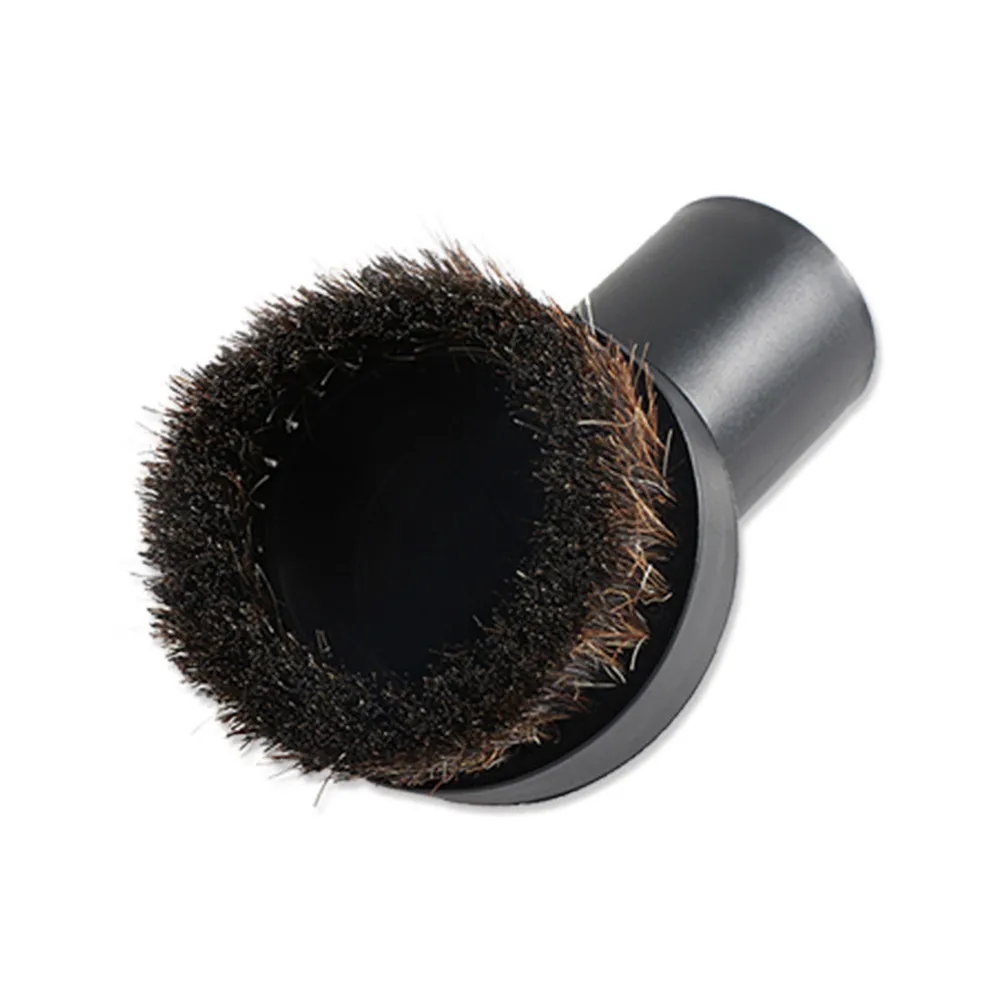 Brand New Kit Part Tool Household Brush Vacuum Parts 32/35mm Accessory Adapters Equipment High Quality Premium
Brand New Kit Part Tool Household Brush Vacuum Parts 32/35mm Accessory Adapters Equipment High Quality Premium