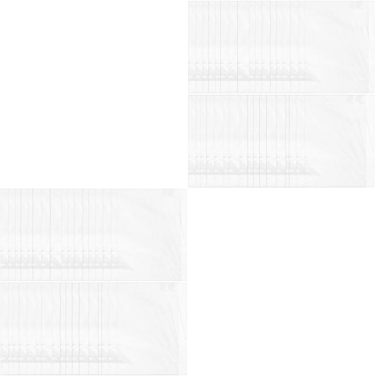 500 Pcs Bottle Bags Tattooing Bag Bags Tattooing Bottle Plastic Watering Can Squeeze Wash Pouches Tattooing
500 Pcs Bottle Bags Tattooing Bag Bags Tattooing Bottle Plastic Watering Can Squeeze Wash Pouches Tattooing