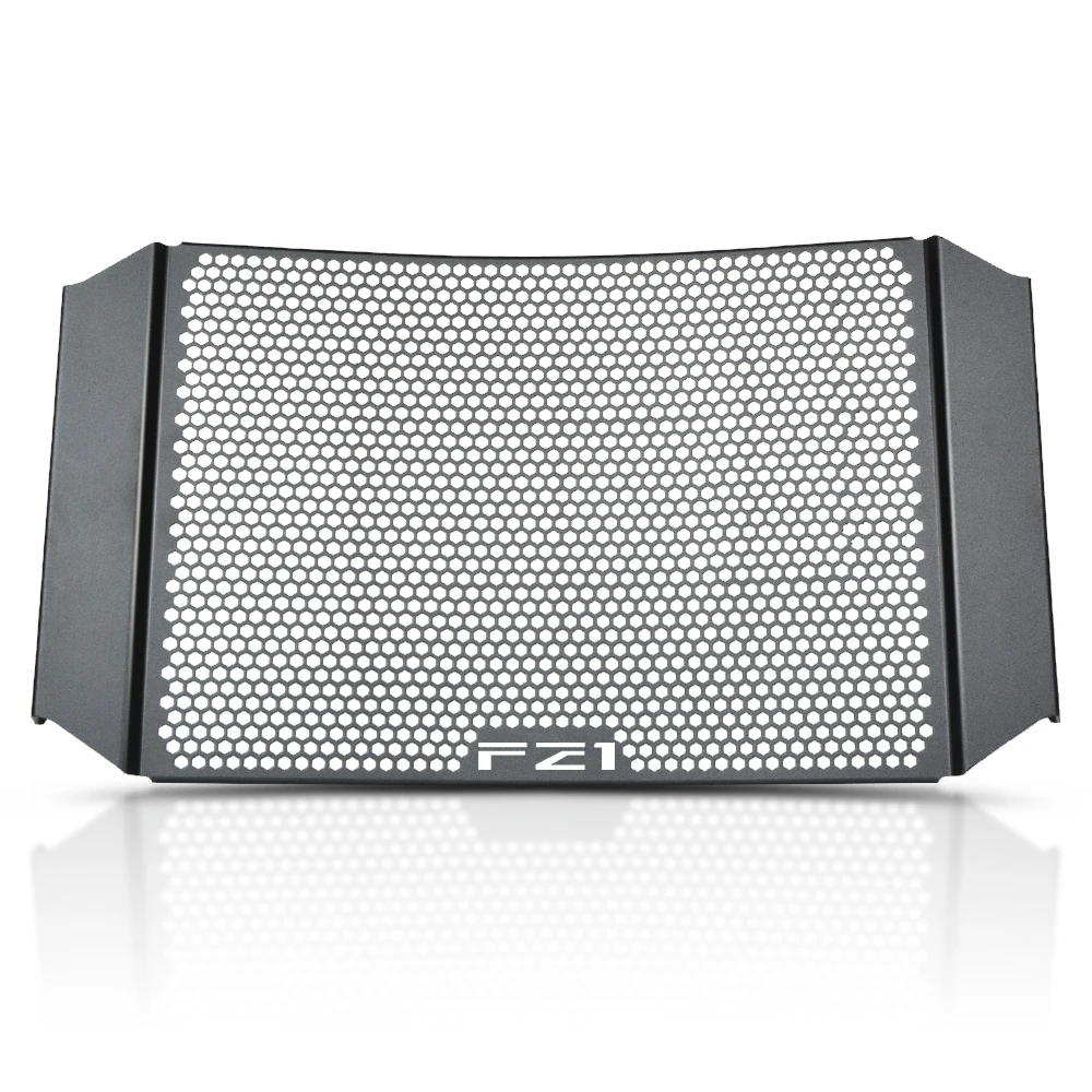 FZ1 S/N FZ8 N/S аксессуары для мотоциклов, защита радиатора, защитная решетка для Yamaha FZ8N FZ8S FZ1S FZ1N 2006-2015 
FZ1 S/N FZ8 N/S аксессуары для мотоциклов, защита радиатора, защитная решетка для Yamaha FZ8N FZ8S FZ1S FZ1N 2006-2015