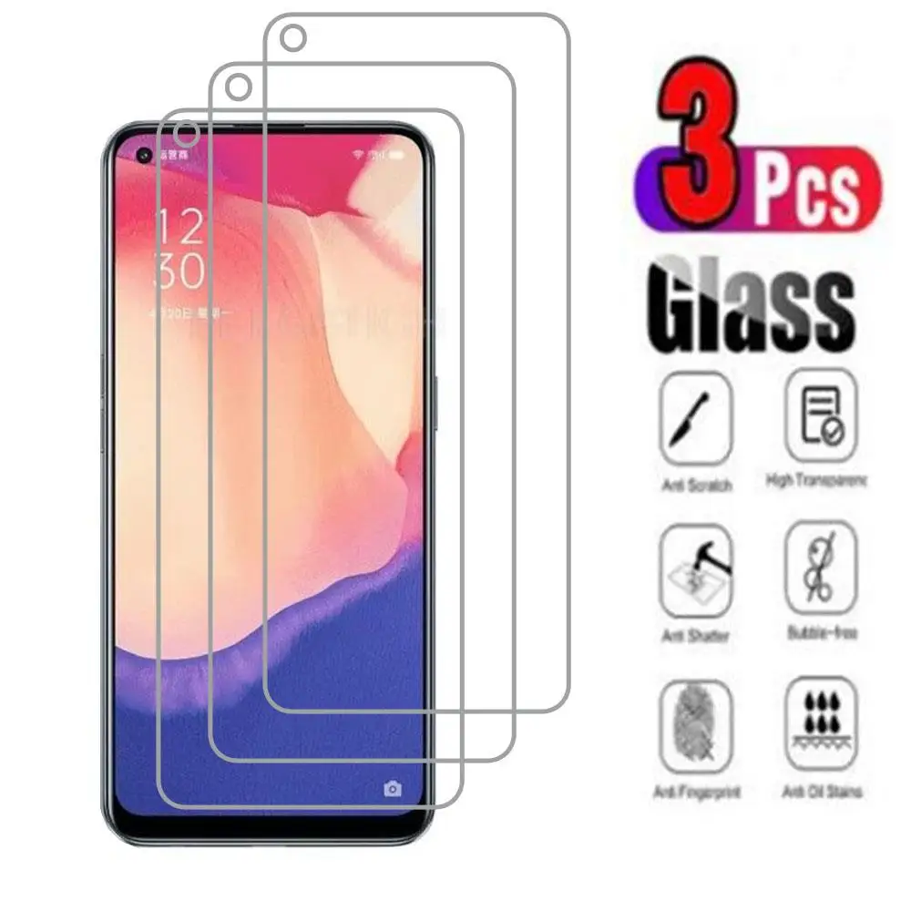 Оригинальное защитное закаленное стекло для OPPO Reno4 SE 5G 6,43 дюйма, OPPO Reno4 SE, Защитная пленка для экрана телефона, 3 шт.
Оригинальное защитное закаленное стекло для OPPO Reno4 SE 5G 6,43 дюйма, OPPO Reno4 SE, Защитная пленка для экрана телефона, 3 шт.