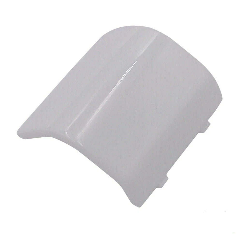 1 * Задняя крышка для Bronco для Ford F150 Dome светильник, крышка с белым корпусом, пластиковая белая крышка для Plug And Play, простая установка
1 * Задняя крышка для Bronco для Ford F150 Dome светильник, крышка с белым корпусом, пластиковая белая крышка для Plug And Play, простая установка