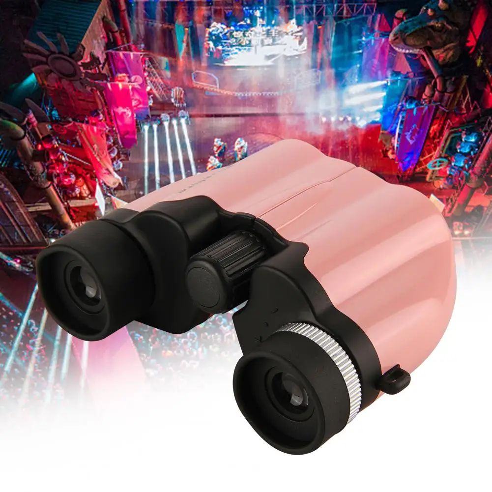 Adults Telescope Solid Anti-slip Smooth High Transmittance Mini Concert Telescope Outdoor Supplies
Adults Telescope Solid Anti-slip Smooth High Transmittance Mini Concert Telescope Outdoor Supplies