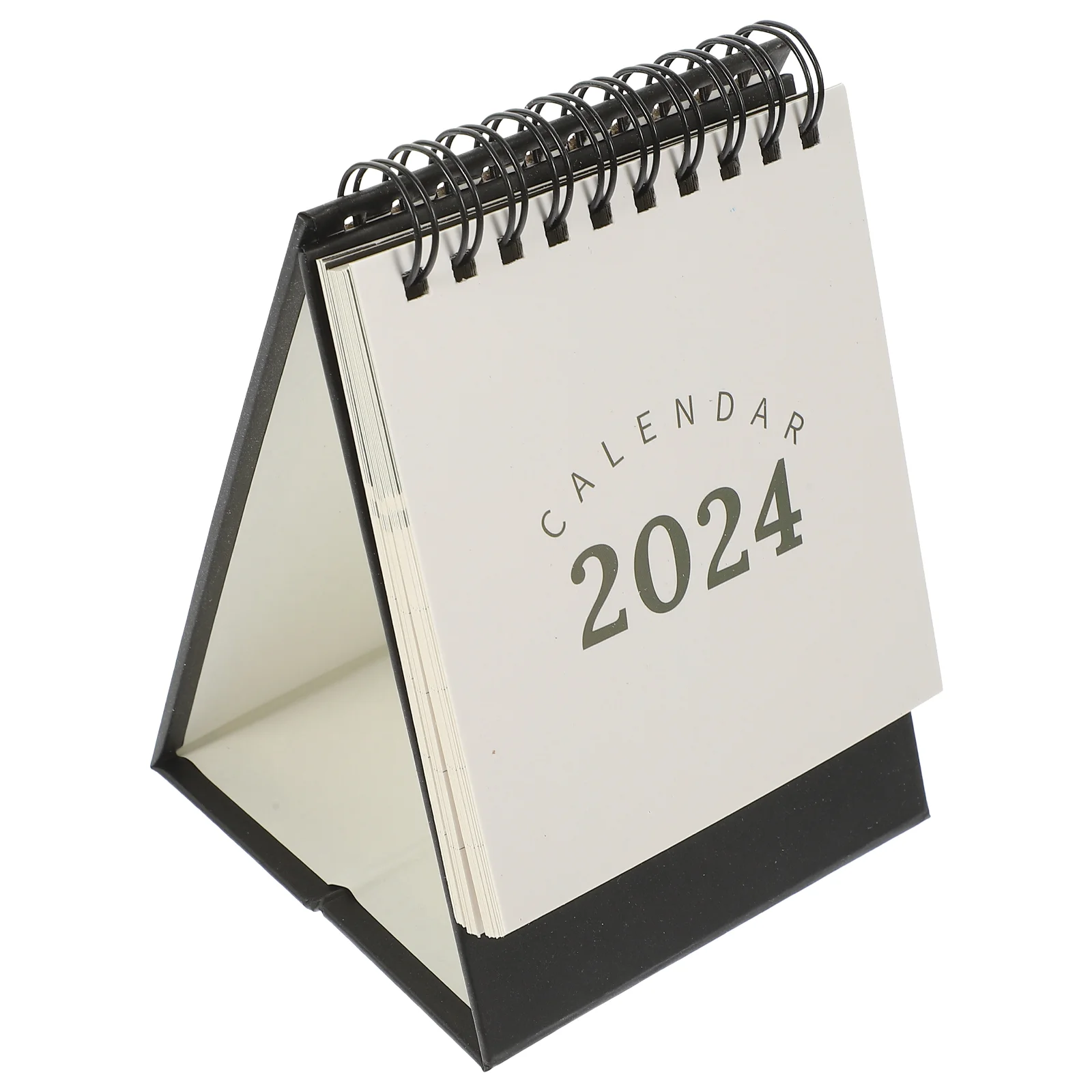 Notebook Freestanding Calendar Calendars Small Decorate Office Daily Use Monthly Desk Paper Tabletop
Notebook Freestanding Calendar Calendars Small Decorate Office Daily Use Monthly Desk Paper Tabletop