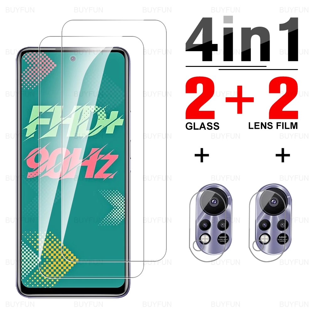 4 в 1, защитное закаленное стекло для объектива камеры Infinix Hot 11s nfc 11 Play
4 в 1, защитное закаленное стекло для объектива камеры Infinix Hot 11s nfc 11 Play