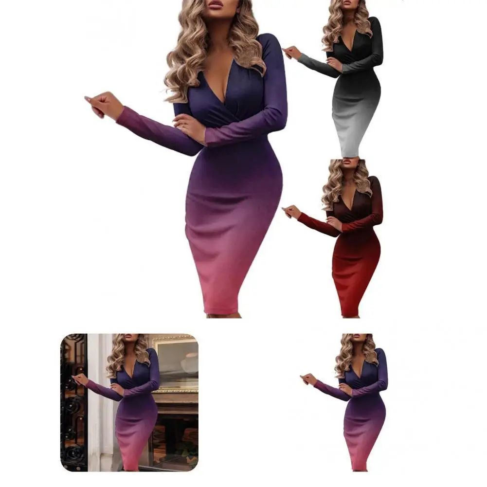 Tight Waist Great Wear-resistant Sheath Dress Slim Sheath Dress Lightweight for Dating
Tight Waist Great Wear-resistant Sheath Dress Slim Sheath Dress Lightweight for Dating