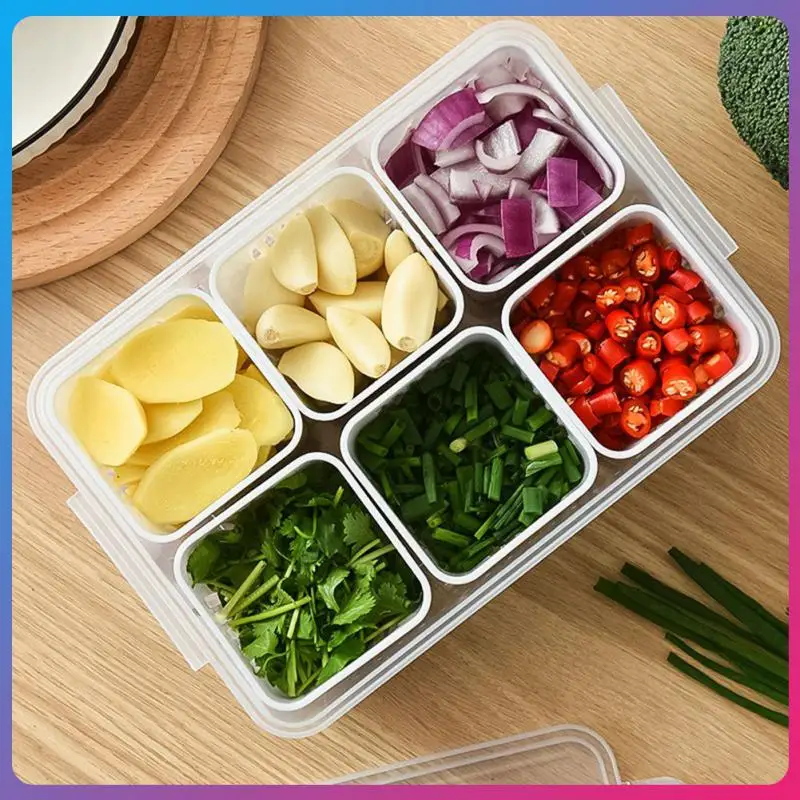 Rapid Drainage Kitchen Fresh-keeping Box Drain Fresh-keeping Box Removable Strong Sealing Household Storage Basket Multi-purpose
Rapid Drainage Kitchen Fresh-keeping Box Drain Fresh-keeping Box Removable Strong Sealing Household Storage Basket Multi-purpose