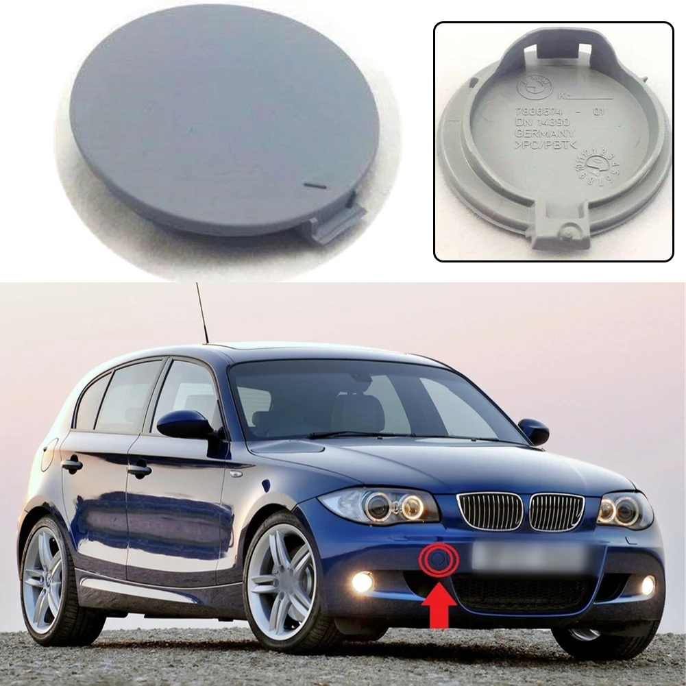 Бампер с крючком, накладка на глаза для BMW 1 E81 E87 2004-2012, передний спортивный бампер, накладка на крючок, накладка на глаза 51117837429, автомобильные...
Бампер с крючком, накладка на глаза для BMW 1 E81 E87 2004-2012, передний спортивный бампер, накладка на крючок, накладка на глаза 51117837429, автомобильные...