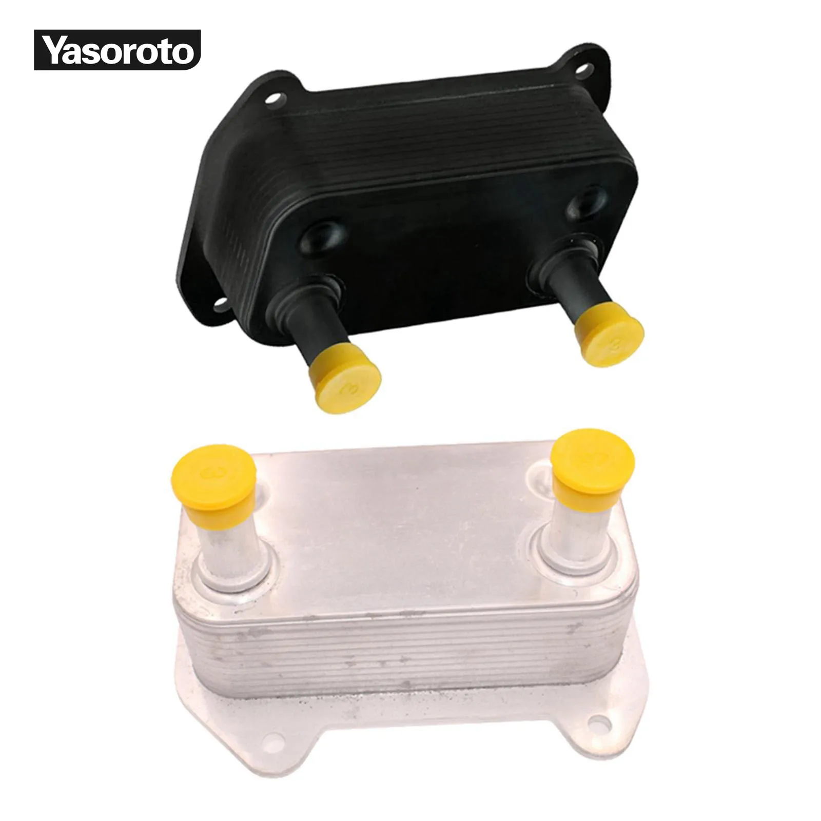 Auto parts engine Oil cooler core Cooling Radiator for RXP RXP-X GTS GTX 2007-2015 OE:420888852
Auto parts engine Oil cooler core Cooling Radiator for RXP RXP-X GTS GTX 2007-2015 OE:420888852