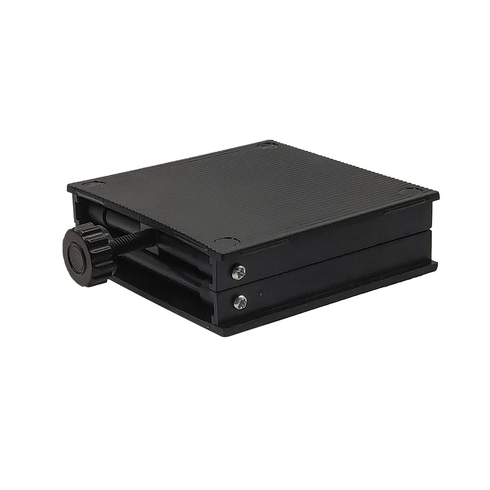 Portable Woodworking Lift Table Machinery Router Lifter Adjustable Engraving Laboratory Lift Platform Workbench
Portable Woodworking Lift Table Machinery Router Lifter Adjustable Engraving Laboratory Lift Platform Workbench