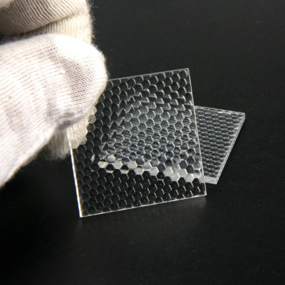 Акриловая линза «крылышко» со светодиодной подсветкой, выравнивающая оптическая ультратонкая линза 30*30 мм, оптический физический эксперимент Vrwl
Акриловая линза «крылышко» со светодиодной подсветкой, выравнивающая оптическая ультратонкая линза 30*30 мм, оптический физический эксперимент Vrwl