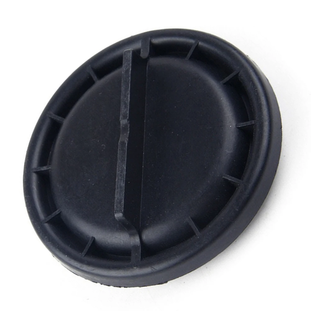 For Mercedes W204 W171 W212 Dust Cover Headlight 1 Pcs 1305219122 Black Cap Cover Car Accessories High-strength
For Mercedes W204 W171 W212 Dust Cover Headlight 1 Pcs 1305219122 Black Cap Cover Car Accessories High-strength