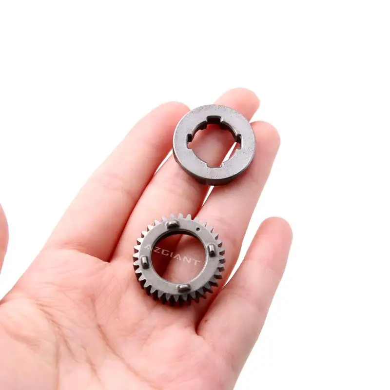Gearwheel original For Hyundai Elantra hoop Mirror FOLDING motor repair cars parts tools dropshipping center
Gearwheel original For Hyundai Elantra hoop Mirror FOLDING motor repair cars parts tools dropshipping center