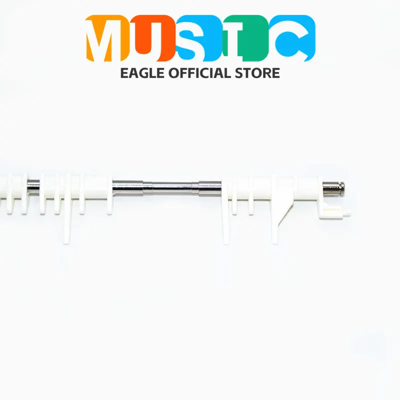 1 шт., планшетовый инвертор для Ricoh 1060 1065 1075 2051 2060 2075 6000 7000 8000 6001 7001 8001 9001 5500 
1 шт., планшетовый инвертор для Ricoh 1060 1065 1075 2051 2060 2075 6000 7000 8000 6001 7001 8001 9001 5500